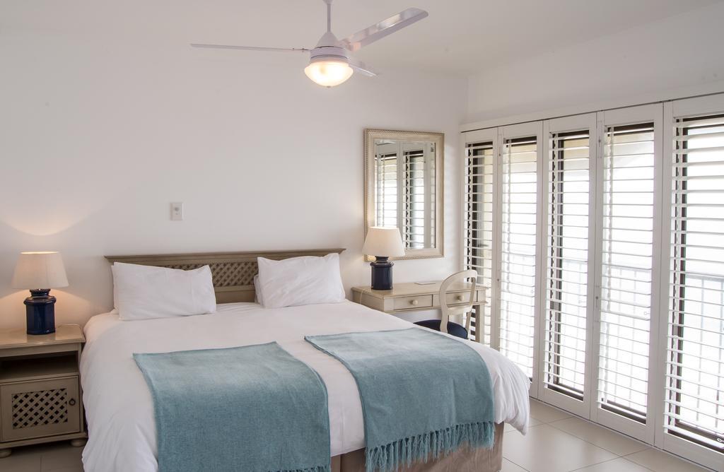 802 The Bermudas - By Stay In Umhlanga Durban Exterior photo